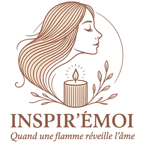 Inspir'émoi
